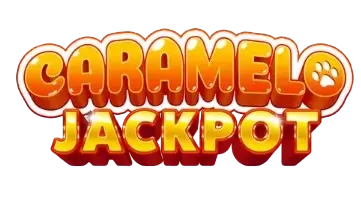 Caramelo Jackpot